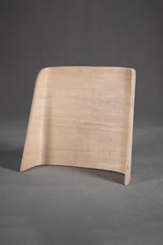 20230904-022520_Plywood-4-min.jpg